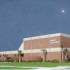 Ingram Planetarium
