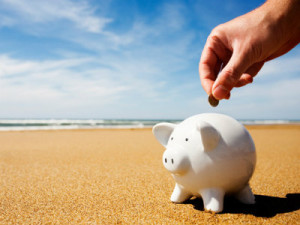 Sunset Beach Specials and Deals