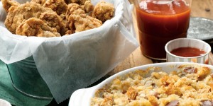 How-to-Cook-an-Oyster