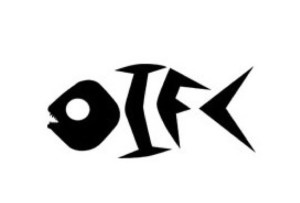 Ocean Isle Fishing Center near Sunset Beach