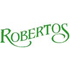 Robertos Ristorante