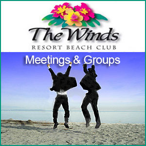 The-Winds-Resort-Meetings-&-Groups-Ocean-Isle-Beach-North-Carolina