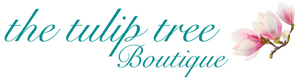 Tulip Tree Boutique in Ocean Isle Beach near Southport