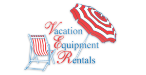 Vacation Equipment Rentals Sunset Beach Vacation Equipment Rentals