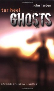 Tar-Heel-Ghosts-300x500