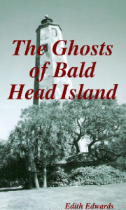 The-Ghosts-of-Bald-Head-Island-Edith-Edwards