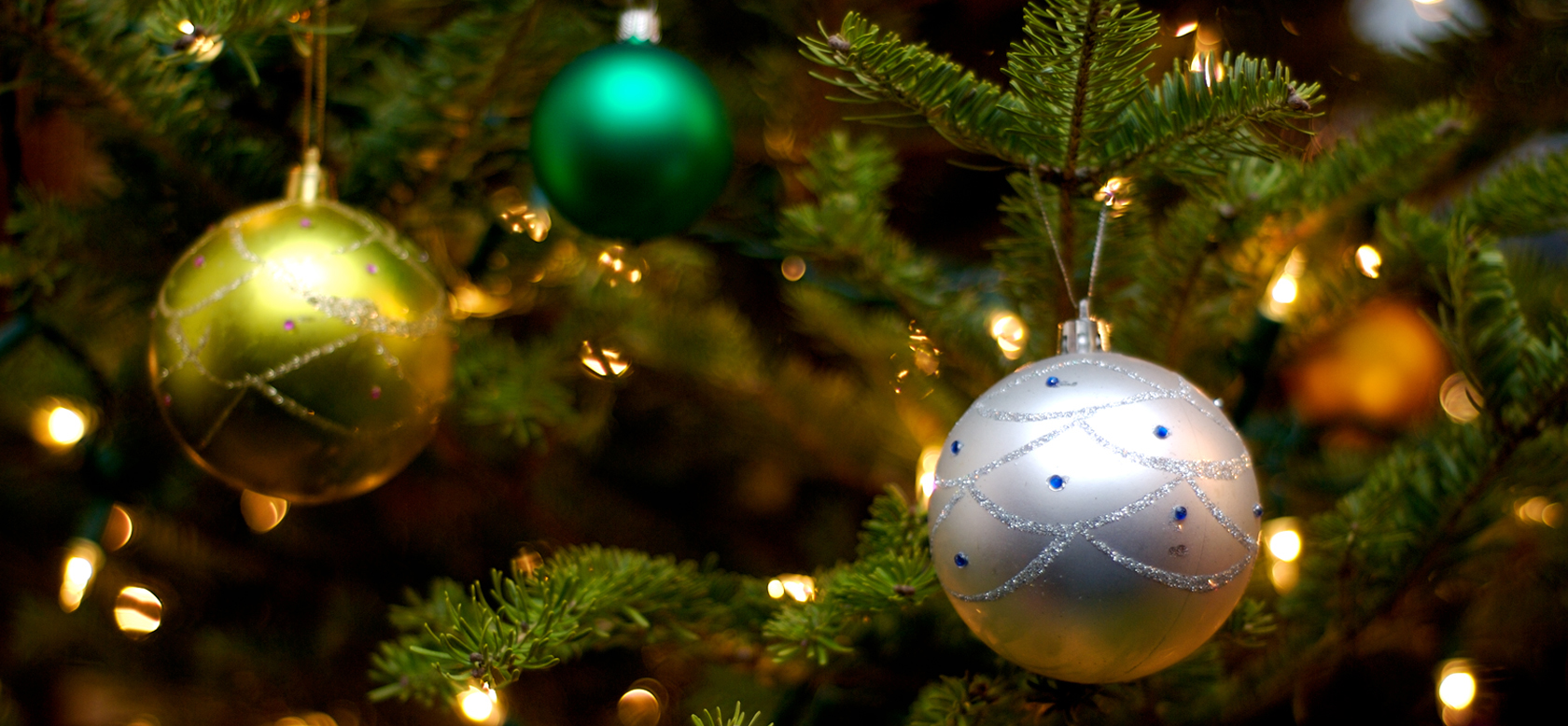 ocean-isle-beach-christmas-tree-lighting