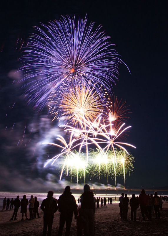 [Image: Ocean-Isle-Beach-Fireworks-on-July-4th.jpg]