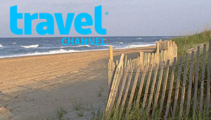 Travel Channel's List of North Carolina's Best Beach Hotels Travel Channel's List of Best Beach Hotels