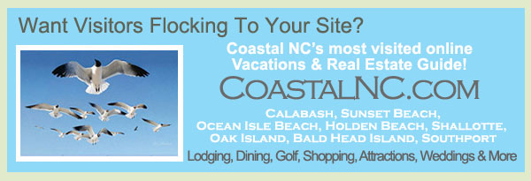 Sunset Beach Wedding Venues Sunset Beach Nc