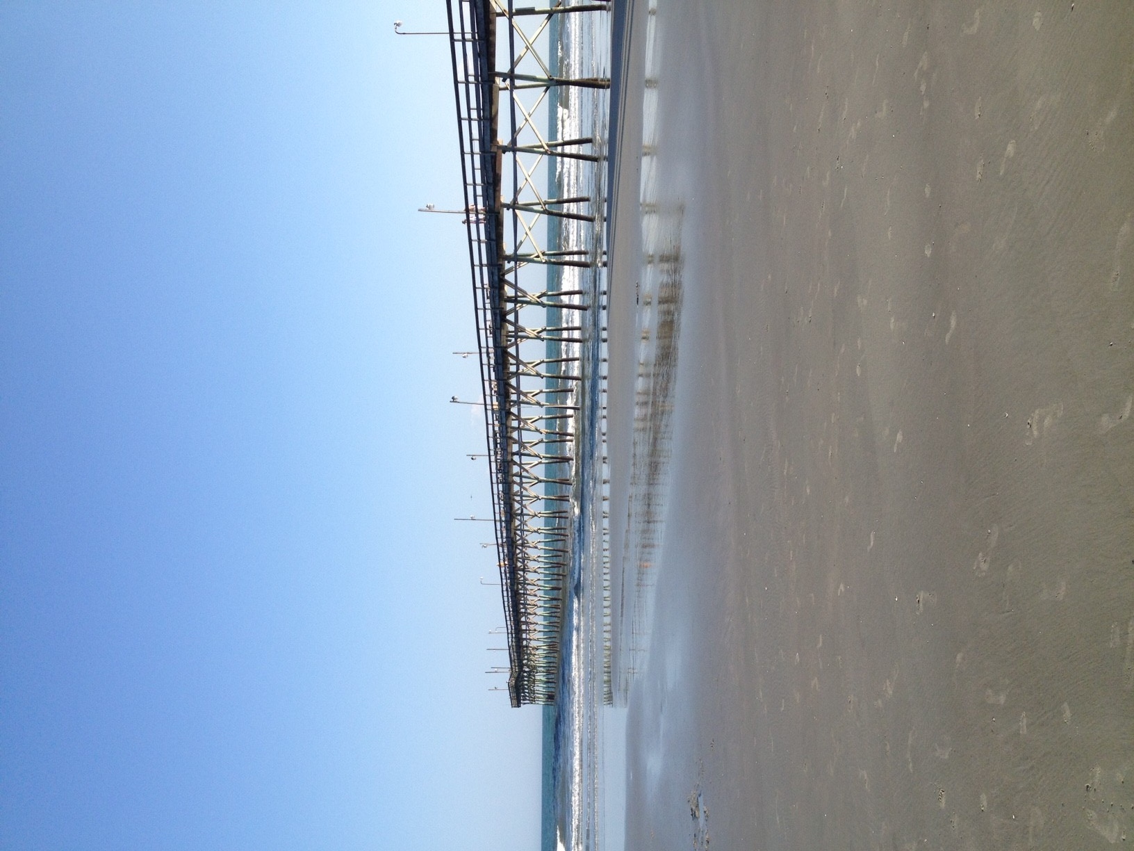 Sunset Beach Rules And Regulations SunsetNC