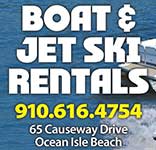 Ocean-Isle-Water-Sports-Thumb