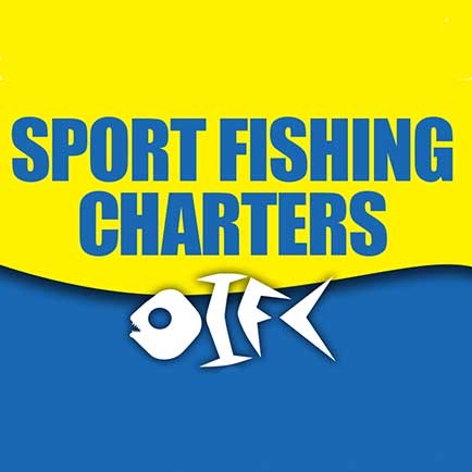 Ocean-Isle-Fishing-Center-Ocean-Isle-Beach-NC-Sport-Fishing