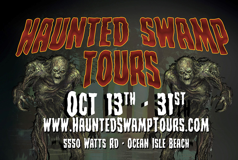 Haunted-Swamp-Tours