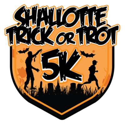 Shallotte-Trick-or-Trot-5K-Logo