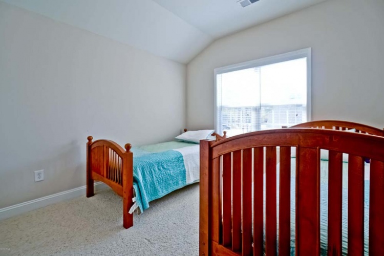 Cobblestone Village Home 21