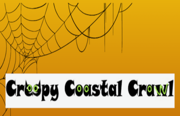 blog-grid-1-410x308