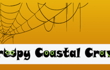 blog-grid-1-410x308