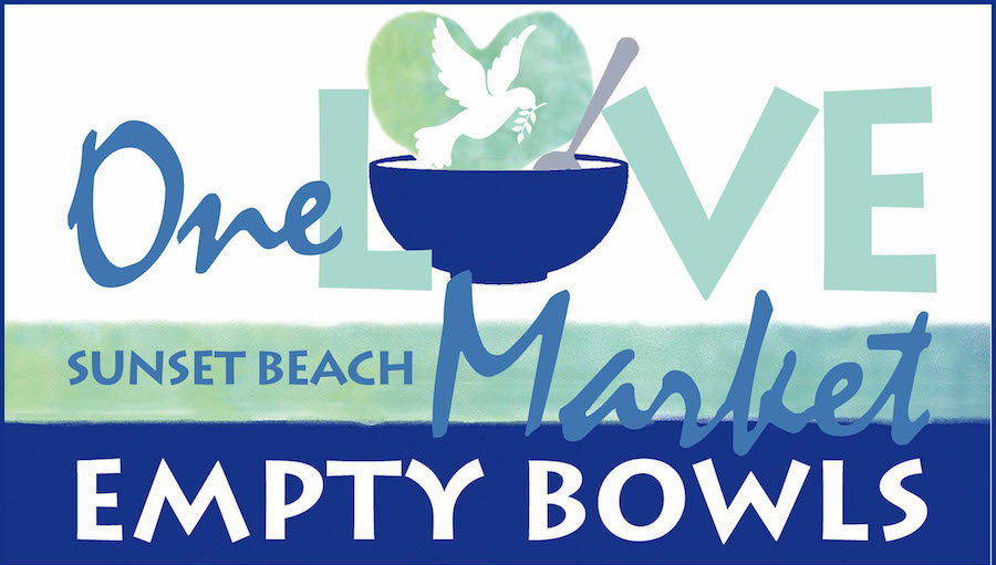 tekraM snasitrA ”hcaeB tesnuS-slwoB ytpmE“ launnA ht5