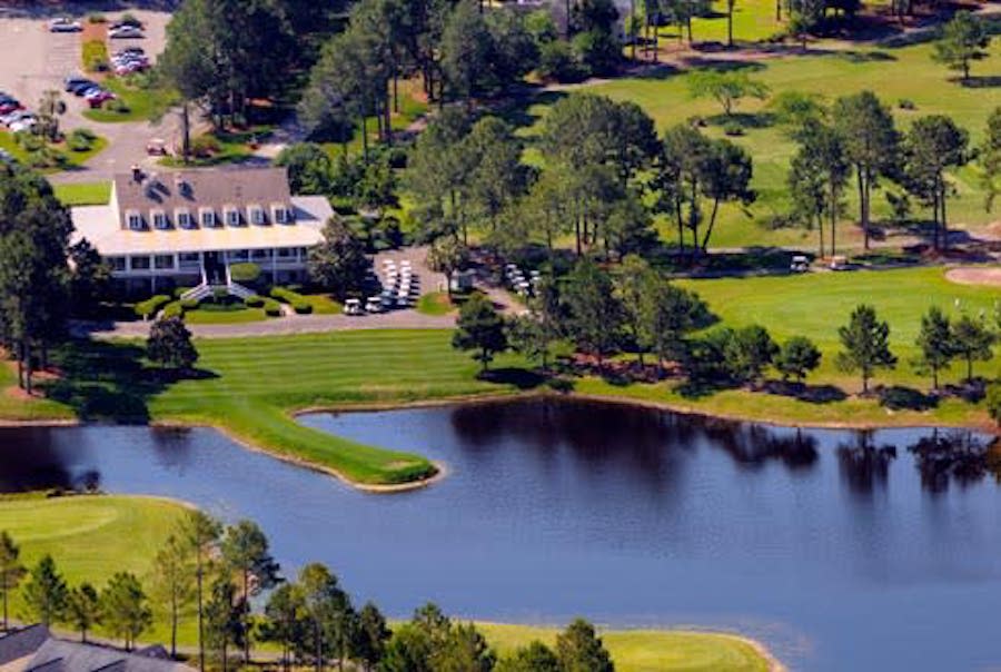 Sandpiper Bay Golf & Country Club | Sunset Beach, NC 28468Sandpiper Bay Golf & Country Club | Sunset Beach, NC 28468 Sandpiper Bay Golf & Country Club | Sunset Beach, NC